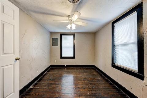 103 E Johnson St, Norman, OK 73069 photo 29