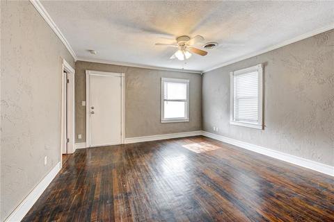 103 E Johnson St, Norman, OK 73069 photo 8