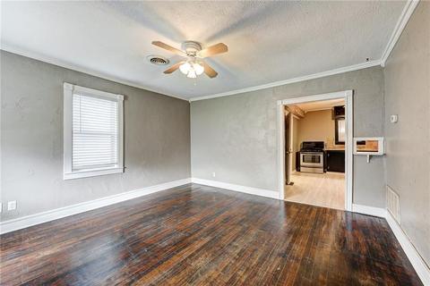 103 E Johnson St, Norman, OK 73069 photo 11