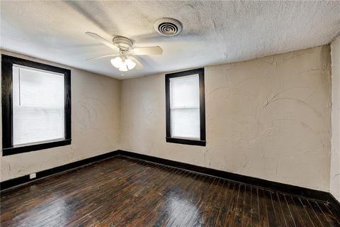 103 E Johnson St, Norman, OK 73069 photo 28