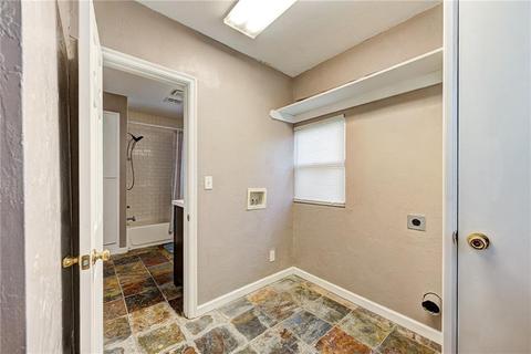 103 E Johnson St, Norman, OK 73069 photo 27