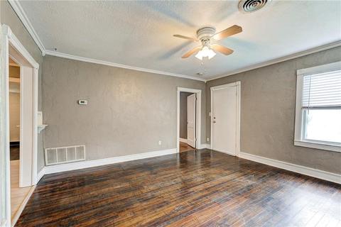 103 E Johnson St, Norman, OK 73069 photo 9