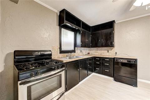 103 E Johnson St, Norman, OK 73069 photo 17