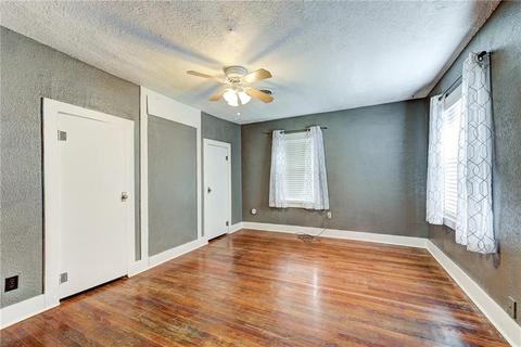103 E Johnson St, Norman, OK 73069 photo 19