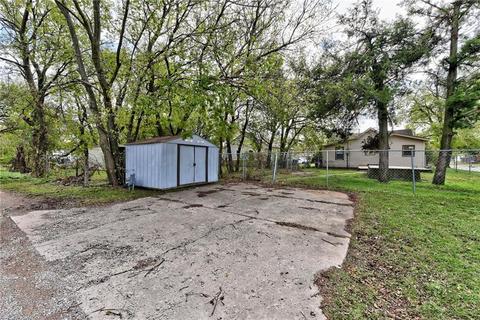 103 E Johnson St, Norman, OK 73069 photo 35