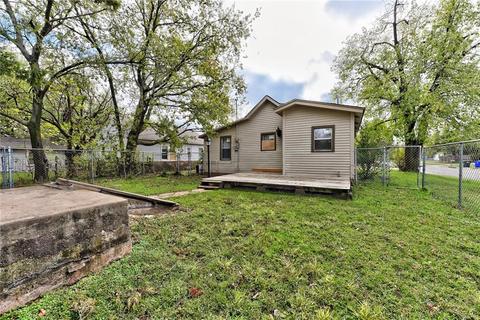 103 E Johnson St, Norman, OK 73069 photo 34