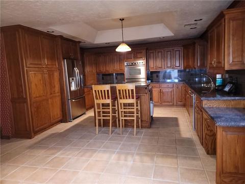 3704 N Bryan Ave, Bethany, OK 73008 photo 8