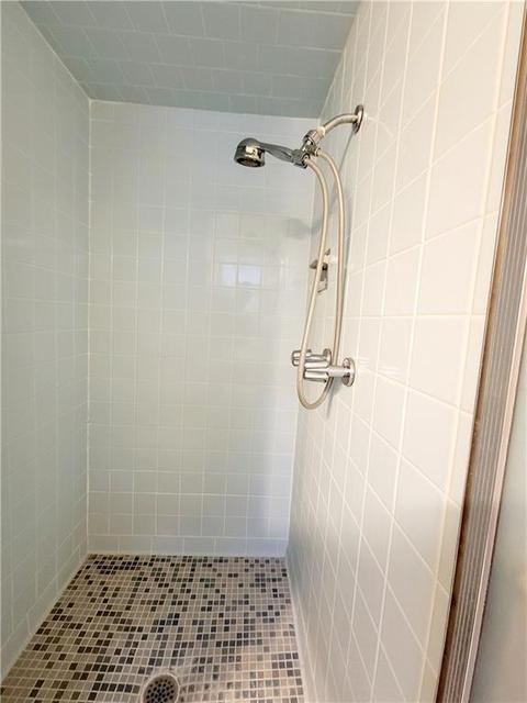 3704 N Bryan Ave, Bethany, OK 73008 photo 20