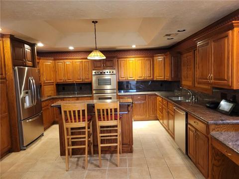 3704 N Bryan Ave, Bethany, OK 73008 photo 11
