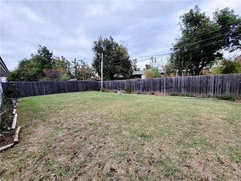 3704 N Bryan Ave, Bethany, OK 73008 photo 24