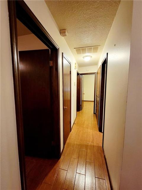 3704 N Bryan Ave, Bethany, OK 73008 photo 6