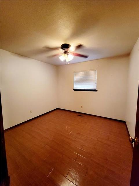 3704 N Bryan Ave, Bethany, OK 73008 photo 18