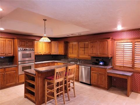 3704 N Bryan Ave, Bethany, OK 73008 photo 13