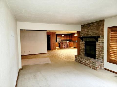 3704 N Bryan Ave, Bethany, OK 73008 photo 3