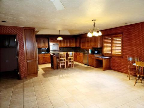 3704 N Bryan Ave, Bethany, OK 73008 photo 7