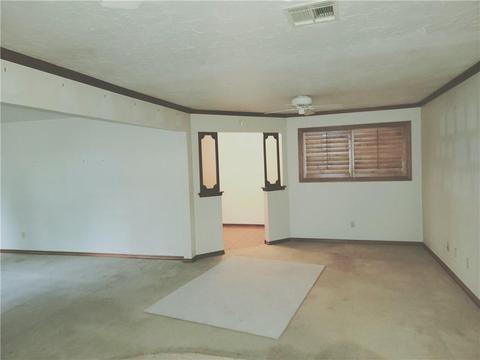 3704 N Bryan Ave, Bethany, OK 73008 photo 4