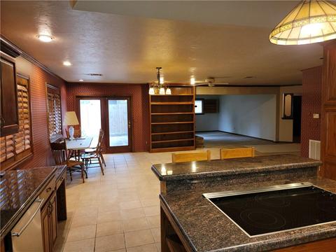 3704 N Bryan Ave, Bethany, OK 73008 photo 14