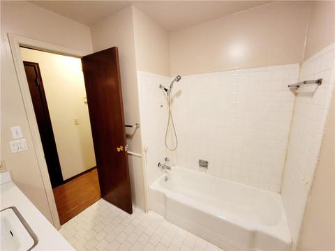 3704 N Bryan Ave, Bethany, OK 73008 photo 19