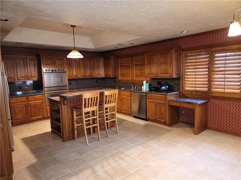 3704 N Bryan Ave, Bethany, OK 73008 photo 10
