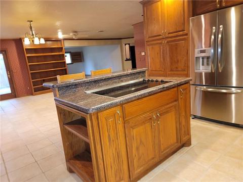 3704 N Bryan Ave, Bethany, OK 73008 photo 17