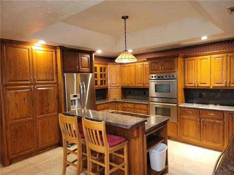 3704 N Bryan Ave, Bethany, OK 73008 photo 15