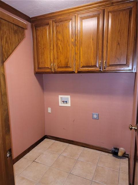 3704 N Bryan Ave, Bethany, OK 73008 photo 21