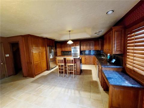 3704 N Bryan Ave, Bethany, OK 73008 photo 9