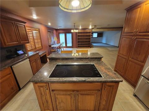 3704 N Bryan Ave, Bethany, OK 73008 photo 16