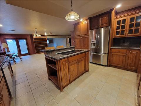 3704 N Bryan Ave, Bethany, OK 73008 photo 12