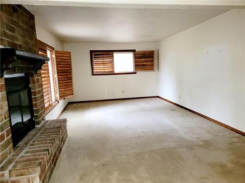 3704 N Bryan Ave, Bethany, OK 73008 photo 5