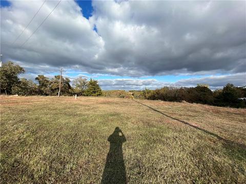 329194 E 1022 Rd, Harrah, OK 73045 photo 1
