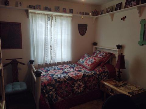 509 E Scott St, Carnegie, OK 73015 photo 8