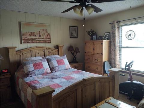 509 E Scott St, Carnegie, OK 73015 photo 7