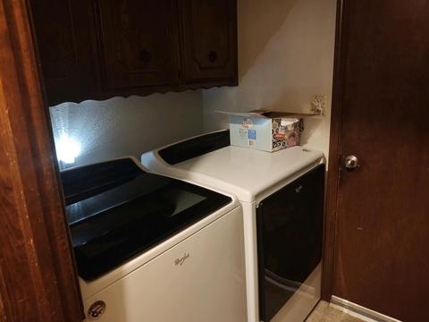 509 E Scott St, Carnegie, OK 73015 photo 14