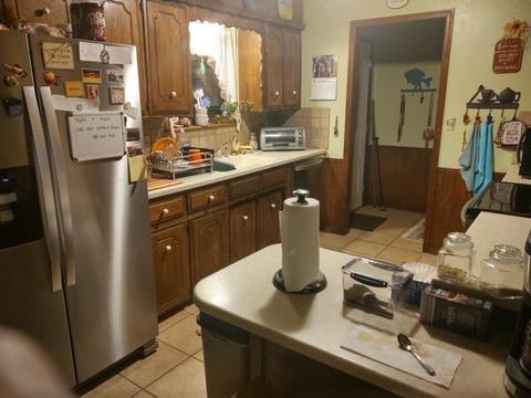 509 E Scott St, Carnegie, OK 73015 photo 16