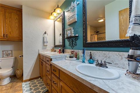 705 Comanche Trl, Altus, OK 73521 photo 21