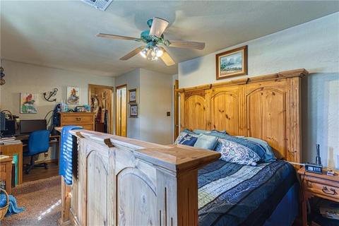 705 Comanche Trl, Altus, OK 73521 photo 17