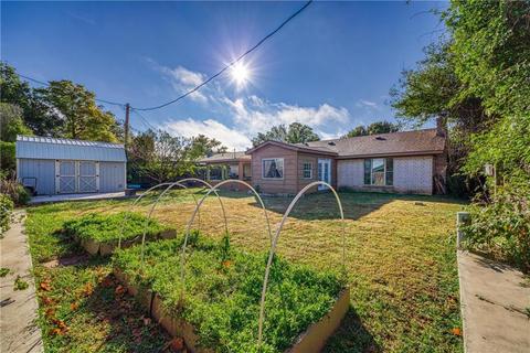 705 Comanche Trl, Altus, OK 73521 photo 32