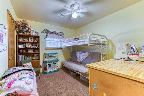 705 Comanche Trl, Altus, OK 73521 photo 23