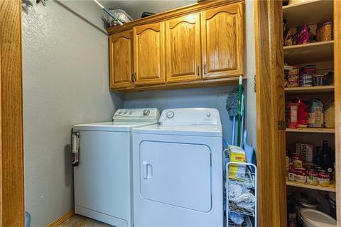 705 Comanche Trl, Altus, OK 73521 photo 27