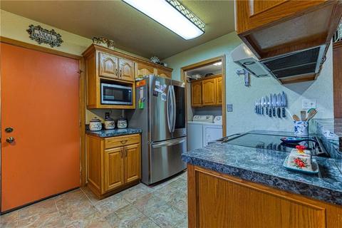 705 Comanche Trl, Altus, OK 73521 photo 13