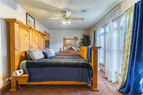 705 Comanche Trl, Altus, OK 73521 photo 18