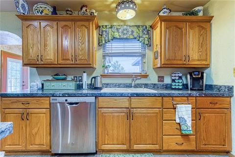 705 Comanche Trl, Altus, OK 73521 photo 11