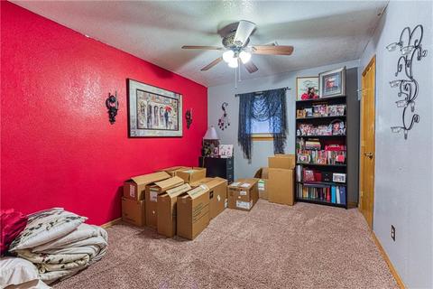 705 Comanche Trl, Altus, OK 73521 photo 24