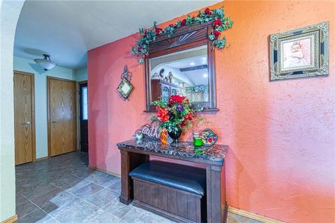 705 Comanche Trl, Altus, OK 73521 photo 4