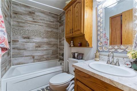 705 Comanche Trl, Altus, OK 73521 photo 25