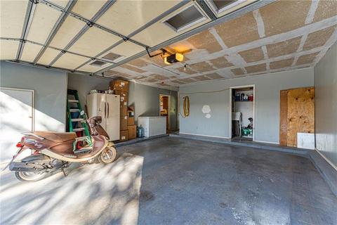 705 Comanche Trl, Altus, OK 73521 photo 28