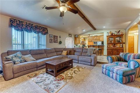 705 Comanche Trl, Altus, OK 73521 photo 6