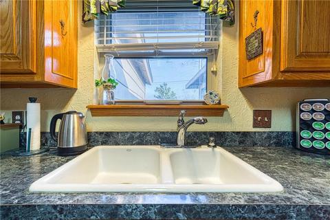 705 Comanche Trl, Altus, OK 73521 photo 16