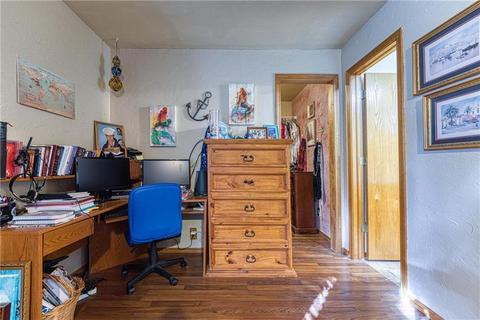 705 Comanche Trl, Altus, OK 73521 photo 19